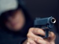 Dokter Penembak Mati Istri Serahkan Diri ke Polisi