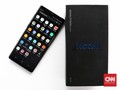Samsung Tawarkan Tukar Gratis Galaxy Note 8 yang Bermasalah