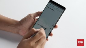 BPPT Harap Tanda Tangan Digital Diterapkan di Pilpres