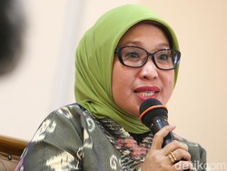 Cegah Corona, Bawaslu Usul Saksi Pelanggaran Pemilu Diperiksa Via Video Call