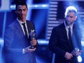 Gelar Pemain Terbaik Messi Lebih Banyak dari Ronaldo