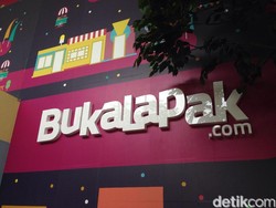 Bukalapak Tutup Akun Penipu Berkedok Penjual Alat Kesehatan