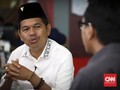 Anggota DPR Heran Kebijakan Tutup TPU & Larang Ziarah Kubur