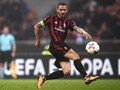 Chiellini: Bonucci Pindah ke AC Milan Tak Logis