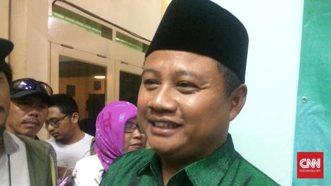 Wagub Jabar menyatakan 75 desa yang akan menggelar Pilkades serentak di provinsi itu pada Desember ini ada di Kabupaten Ciamis, Sumedang, Bekasi, dan Bogor.