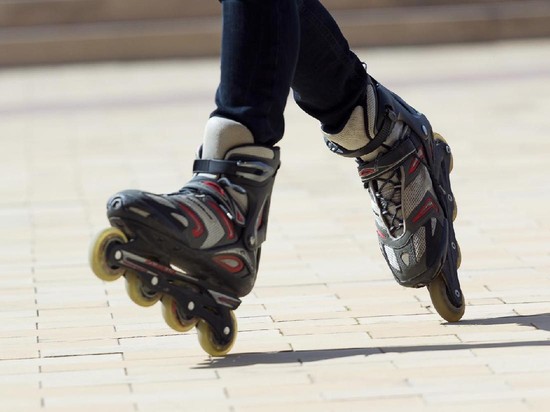 Anak Minta Sepatu Roda? Jangan Beli Sebelum Lihat Perbandingan 2 Produk Ini! 
