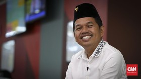 Jadi Bukti Kasus Vina, Konten Youtube Demul Berisi Keterangan Saksi