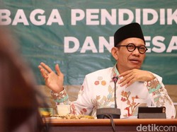 PBNU: Jihad Dimaknai Melawan Kelompok yang Berbeda Itu Jahat!