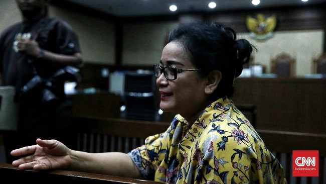 KPK memeriksa sejumlah anggota DPR dan pimpinan Pansus Hak Angket KPK. Beberapa di antaranya dicecar penyidik soal Setya Novanto.