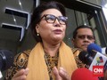KPK: OTT Bupati Cirebon Terkait Jual Beli Jabatan