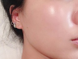 Video: Rahasia Glass Skin, Cuma Pakai Ini!
