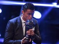 Dekati Rp16 Triliun, Ronaldo Akan Jadi Pesepakbola Terkaya