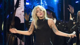Daftar Lengkap Nominasi MTV Europe Music Awards (EMA) 2020