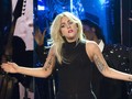 Lady Gaga Konfirmasi Kencani Michael Polansky