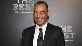 Terlilit Utang, Legenda Timnas Brasil Terancam Bangkrut