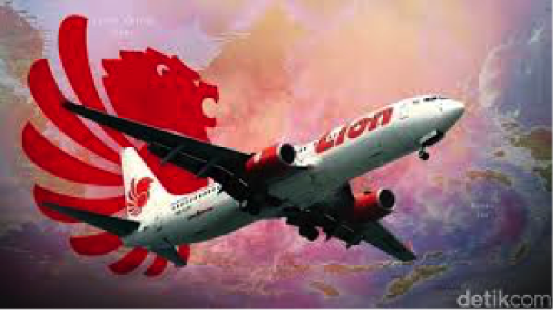 Melonjaknya jumlah wisatawan mancanegara (wisman) yang pelesiran ke Sulawesi Utara (Sulut) tak lepas dari makin banyaknya rute penerbangan internasional.