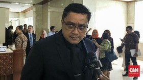 Survei Poltracking: Dede Yusuf Teratas Simulasi Cawagub Jabar