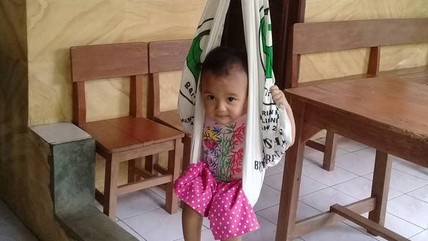 Detik Network
