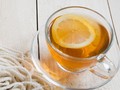 8 Pilihan Teh untuk Semangat Pagi atau Tidur Lebih Lelap