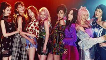 Girls' Generation Bakal Comeback Agustus, Rayakan Hari Jadi ke-15