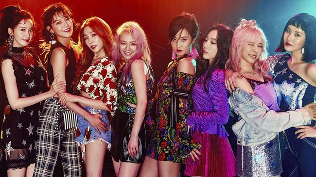 perjalanan-berliku-girls-generation-selama-12-tahun