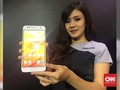 Tren Swafoto, Asus Boyong Duo Zenfone 4 Selfie