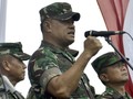 Panglima TNI: OPM Dalang Penembakan Pos Brimob Tembagapura
