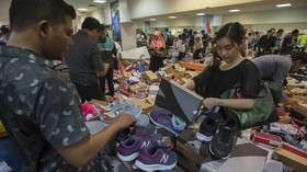 Laba MAP Aktif Melonjak 43 Persen di Semester I