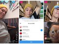 Live di Youtube-Instagram Dilarang Jika Gugatan RCTI Menang