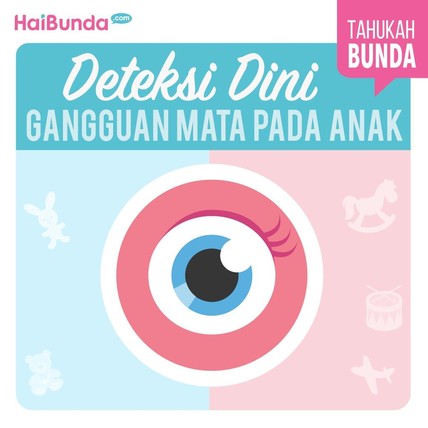 Detik Network