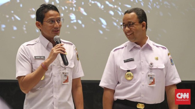 Pemprov DKI berencana menerapkan teknologi pembangkit listrik tenaga sampah menggunakan energi thermal di Sunter, Jakarta Utara.