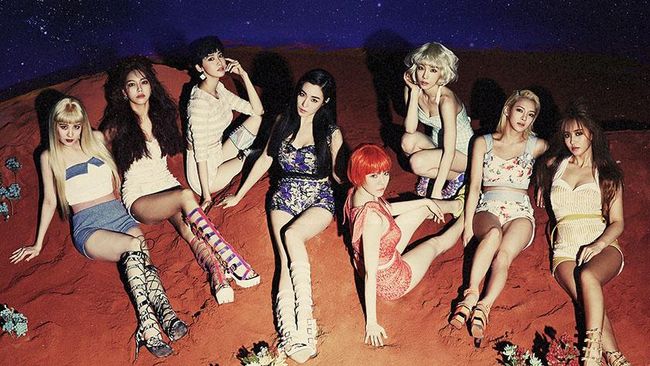 Ternyata, tak semua SONE atau penggemar menginginkan Girls' Generation atau SNSD bereuni. Namun jika sungguh terjadi, mereka berharap Jessica serta dalam reuni.