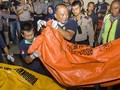 Korban Tewas Kebakaran Pabrik Kembang Api Jadi 49 Orang