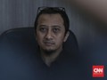 Yusuf Mansur Respons Gugatan Penipuan: Saya Enggak Akan Lari