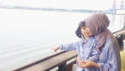 Detik Network