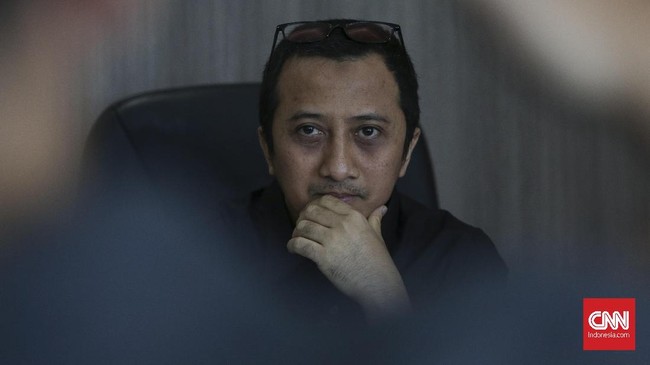 PT Paytren Aset Manajemen berencana memacu kinerja demi mengejar target, dengan merilis dua produk investasi syariah sebelum pergantian tahun.