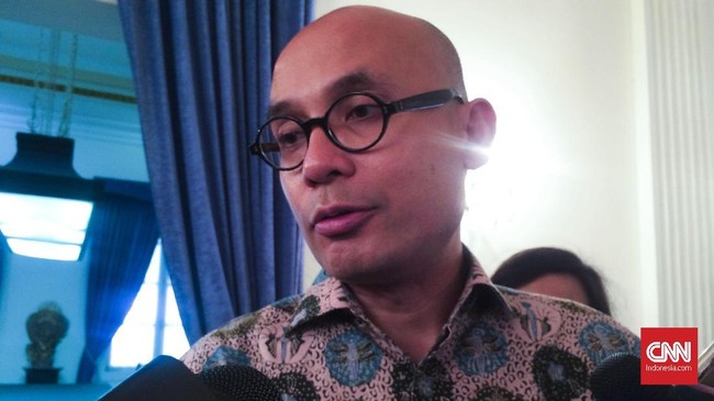 Indonesia terpilih kembali menjadi anggota International Coordination Council of Man and Biosphere (ICC-MAB) untuk periode 2019-2023.