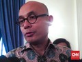 Indonesia Terpilih Lagi Jadi Anggota Dewan Biosfer Dunia