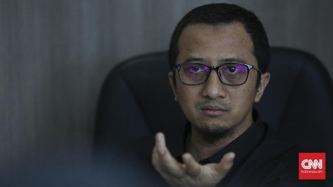 PT Paytren Aset Manajemen (PAM) milik Yusuf Mansur akan membubarkan reksa dana syariah (RDS) PAM Syariah Likuid Dana Safa.