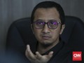 Deretan Bisnis Yusuf Mansur, Ustaz Pendukung Jokowi