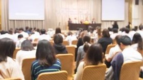 Kemenpar Dukung Global Conference On Beneficial Ownership