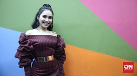 Polisi soal 3 Tewas di Karaoke Bengkulu: Ayu Ting Ting Tak Dilaporkan