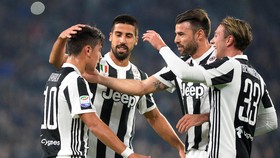 Juventus dan Lazio Panaskan Persaingan Papan Atas Serie A