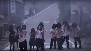 Waduh, Ilmuwan Hidupkan Kembali 13 Virus Zombie Berusia 50 Ribu Tahun