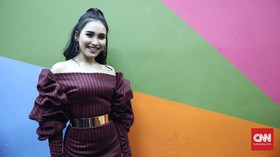 Kronologi 3 Orang Tewas Tenggak Miras Oplosan di Karaoke Ayu Ting Ting