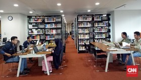 Bagaimana Mahasiswa Mempersiapkan Diri Menghadapi MEA