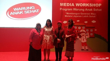 Detik Network