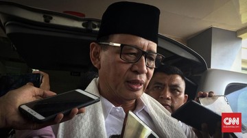 Saat vaksinasi dimulai besok, Gubernur Banten Wahidin Halim tak menerima vaksin Sinovac karena faktor usia. Ia akan disuntik vaksin Pfizer.