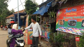 VIDEO: Kemenangan Warga Bukit Duri dan Harapan untuk Anies