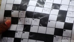 Asal-usul TTS, Permainan Populer yang Sempat Hits di Indonesia